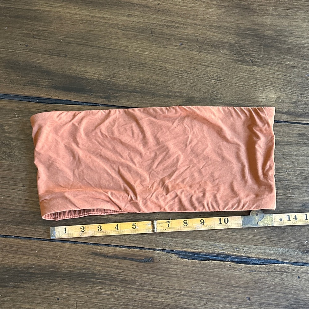 SKIMS Bandeau